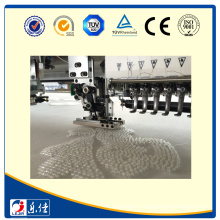 617 BEADS+EASY CORDING EMBROIDERY MACHINE FROM LEJIA